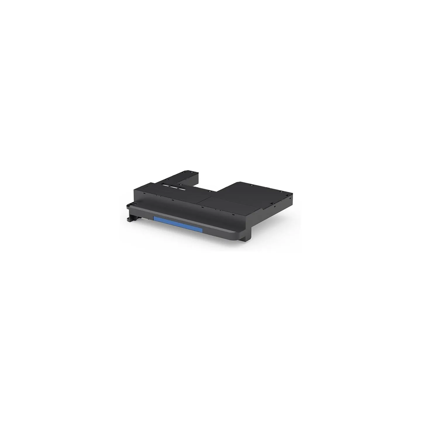 Epson Borderless Maintenance Box (Tx700/Px500) | C13S210116