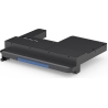 Epson Borderless Maintenance Box (Tx700/Px500) | C13S210116