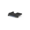 Epson Borderless Maintenance Box (Tx700/Px500) | C13S210116