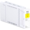 Epson Singlepack UltraChrome Pro 6 T48U4 (350 ml) | Ink cartridge | Yellow