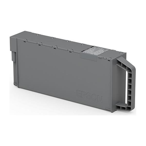Epson C13S210115 | Maintenance Box