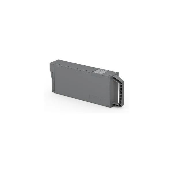 Epson C13S210115 | Maintenance Box