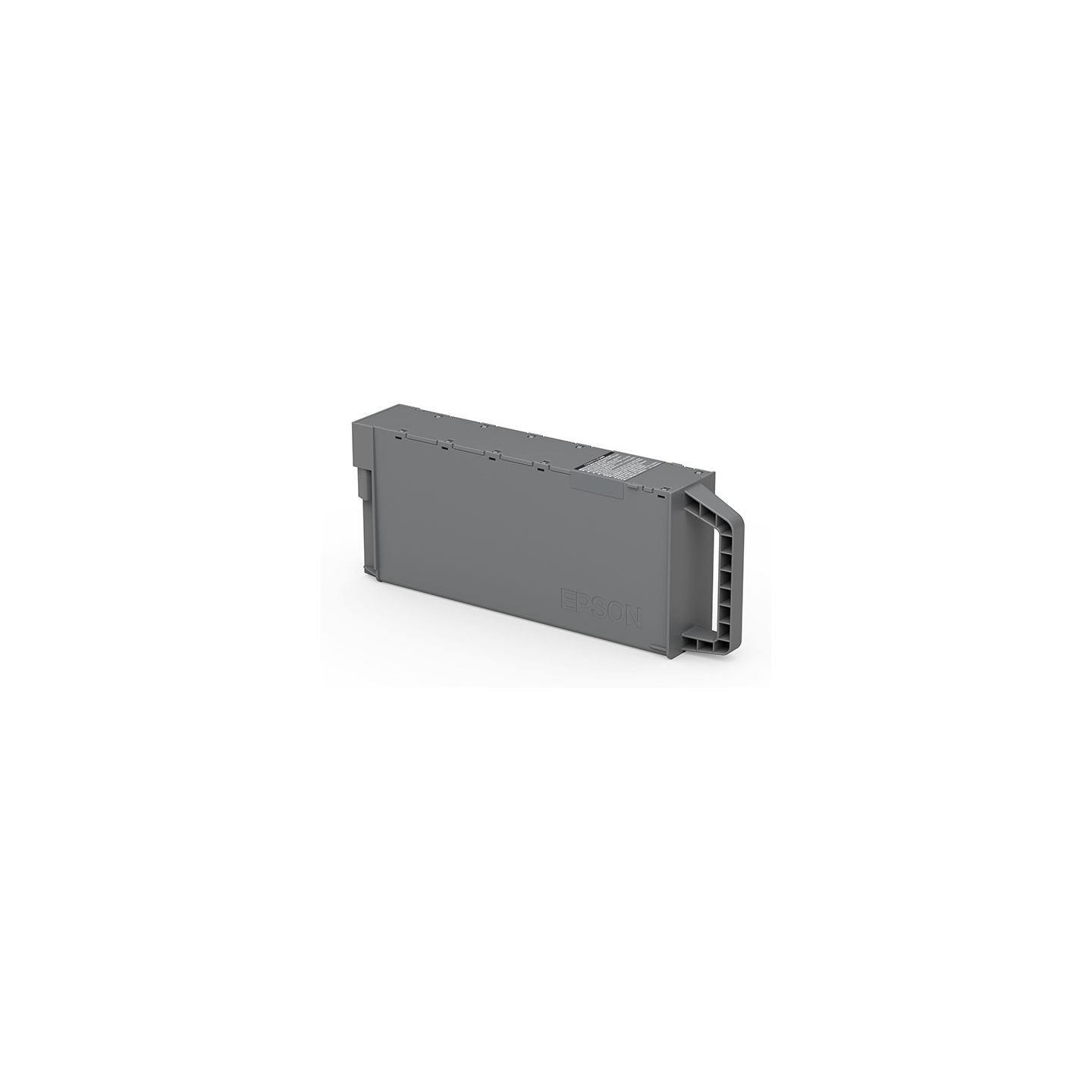 Epson C13S210115 | Maintenance Box