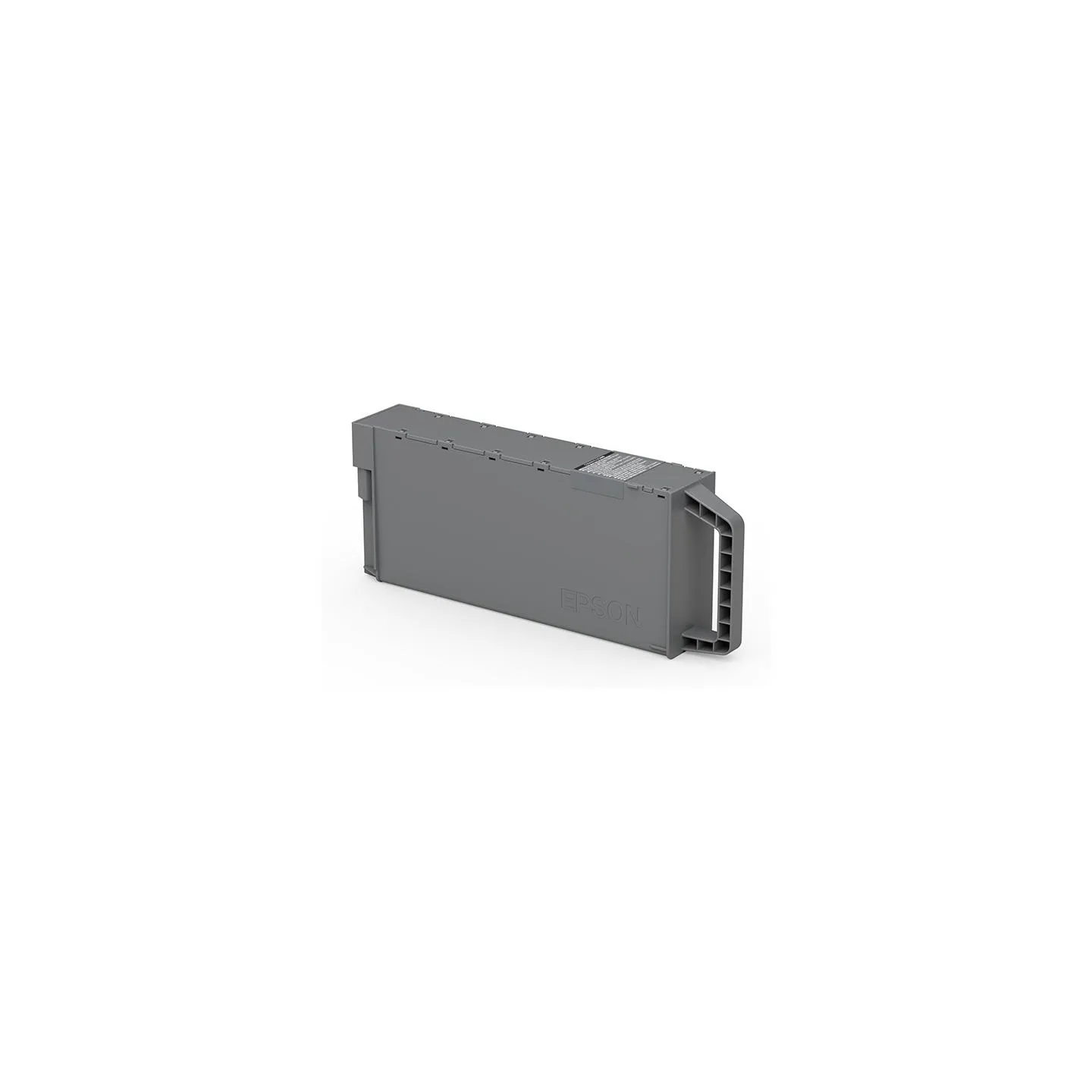 Epson C13S210115 | Maintenance Box