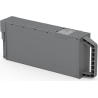 Epson C13S210115 | Maintenance Box