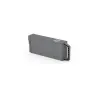Epson C13S210115 | Maintenance Box