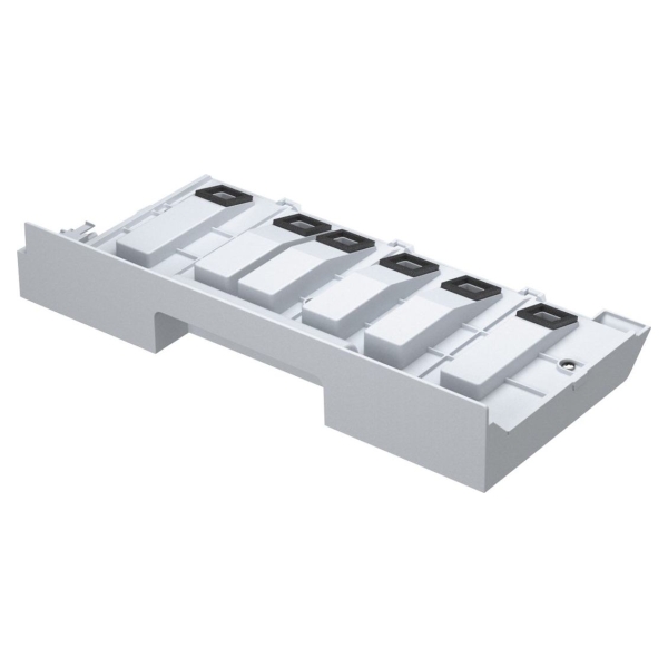 Epson Borderless Maintenance Tank 17"