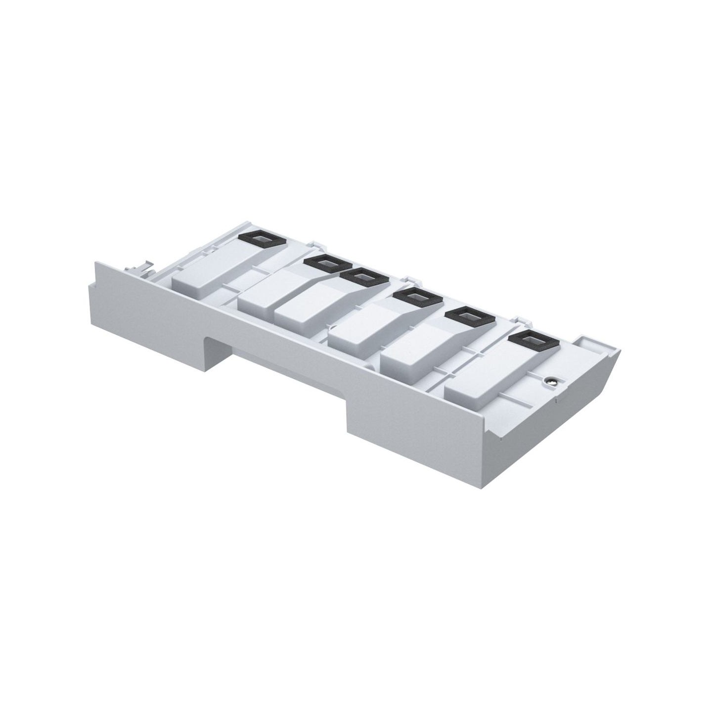 Epson Borderless Maintenance Tank 17"