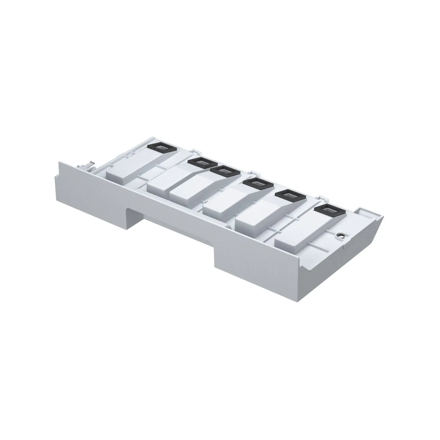 Epson Borderless Maintenance Tank 17"