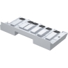 Epson Borderless Maintenance Tank 17"