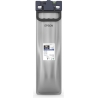 Epson WorkForce Pro | WF-C87xR | XL Ink Supply Unit | Black
