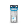 Epson WorkForce Pro | WF-C87xR | XL Ink Supply Unit | Cyan
