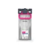 Epson WorkForce Pro | WF-C87xR | XL Ink Supply Unit | Magenta