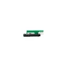 Lexmark 85D0HK0 | CX930, 931 28K | Toner Cartridge | Black