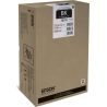 Epson XXL Ink Supply Unit | WorkForce Pro WF-C869R | Ink Supply Unit | Black