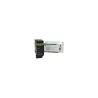 Lexmark CS632, CX635 Blk Rtn 20K Cartridge | Lexmark 75M2XK0 | Lexmark - Extra High Yield - black - original - toner cartridge -