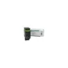 Lexmark CS632, CX635 Cyn Rtn 11.7K Cartridge | Lexmark 75M2XC0 | Lexmark - cyan - original - toner cartridge - LCCP, LRP | Toner