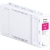 Epson Singlepack UltraChrome Pro 6 Magenta T48U30N (350ml) | Epson C13T48U30N | Epson T48U3 - magenta - original - ink cartridge