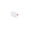 Epson Singlepack UltraChrome Pro 6 Magenta T48U30N (350ml) | Epson C13T48U30N | Epson T48U3 - magenta - original - ink cartridge