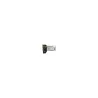 Lexmark CS632, CX635 Yel Rtn 11.7K Cartridge | Lexmark 75M2XY0 | Lexmark - Extra High Yield - yellow - original - toner cartridg