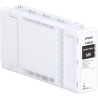 Epson Singlepack UltraChrome Pro 6 Matte Black T48U80N (350ml) | Epson C13T48U80N | Epson T48U8 - matte black - original - ink c