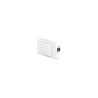 Epson Singlepack UltraChrome Pro 6 Matte Black T48U80N (350ml) | Epson C13T48U80N | Epson T48U8 - matte black - original - ink c