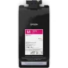 Epson P-Series T53F30N Magenta IIPS Ink 1600ml | Epson C13T53F30N | Epson T53F3 - magenta - original - ink pouch | Epson UltraCh