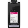 Epson UltraChromePro 6 Magenta IIPS Rips