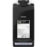 Epson P-Series T53F80N Matte Black IIPS Ink 1600ml | Epson C13T53F80N | Epson T53F8 - matte black - original - ink pouch | Epson