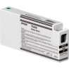 Epson Singlepack T54X80N UltraChrome HDX/HD 350ml Matte Black | Epson C13T54X80N | Epson T54X8 - matte black - original - ink ca