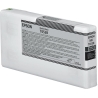 Epson T65380N Matte Black Ink Cartridge (200ml) | Epson C13T65380N | Epson UltraChrome High Dynamic Range | Matte black