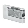 Epson T65380N Matte Black Ink Cartridge (200ml) | Epson C13T65380N | Epson UltraChrome High Dynamic Range | Matte black