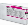 Epson T91330N Ink Cartridge Vivid Magenta | Epson Ink cartridge | Vivid magenta