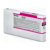 Epson T91330N Ink Cartridge Vivid Magenta | Epson Ink cartridge | Vivid magenta
