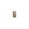Epson WF-C869R Magenta XXL Ink WorkForce Pro T97430N | Epson C13T97430N | Epson T9743 - XXL size - magenta - original - ink cart