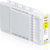 Epson Singlepack UltraChrome | T693400 | Ink cartridge | Yellow