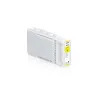 Epson Singlepack UltraChrome | T693400 | Ink cartridge | Yellow