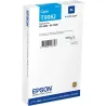 Epson WF-6XXX | Epson Ink cartridge | Cyan