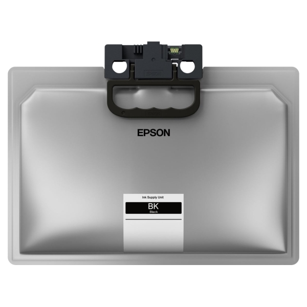 Epson WF-M52/57xx Series, XXL | Ink Cartridge | Black