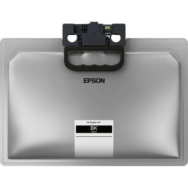 Epson WF-M52/57xx Series, XXL | Ink Cartridge | Black