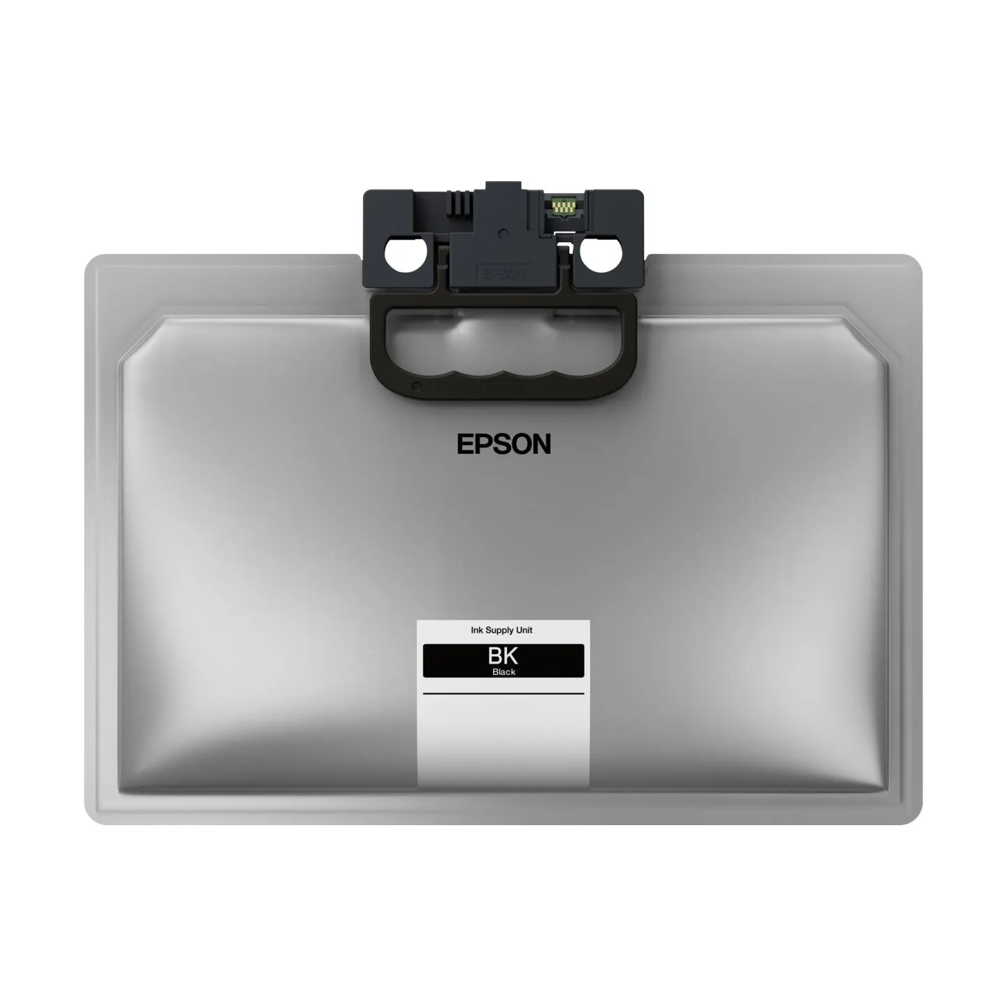 Epson WF-M52/57xx Series, XXL | Ink Cartridge | Black