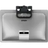 Epson WF-M52/57xx Series, XXL | Ink Cartridge | Black