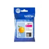 Brother LC3211M | Inkjet cartridge | Magenta