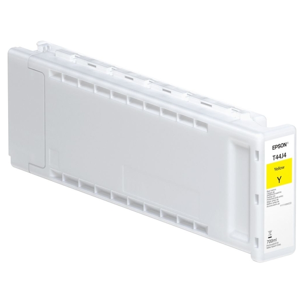 Epson UltraChrome Pro 12 ink | T44J440 | Ink Cartridge | Yellow