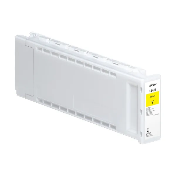Epson UltraChrome Pro 12 ink | T44J440 | Ink Cartridge | Yellow