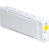 Epson 1LB Singlepack Yellow T44J440