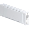 Epson 5LB Singlepack Gray T44J740