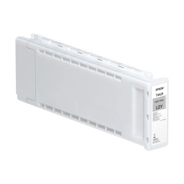 Epson UltraChrome Pro 12 ink | T44J940 | Ink Cartridge | Light Gray