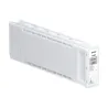 Epson UltraChrome Pro 12 ink | T44J940 | Ink Cartridge | Light Gray