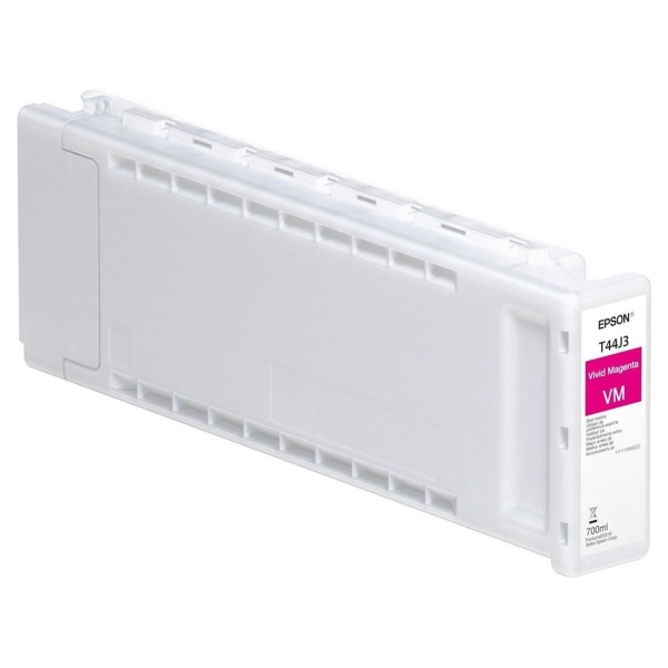 Epson 5LB Singlepack Vivid Magenta